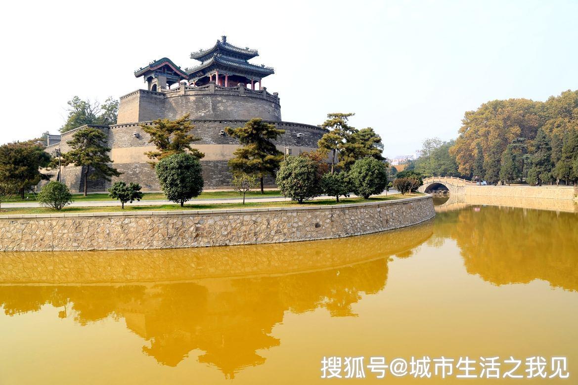 沧州20年GDP_沧州火锅鸡图片(2)