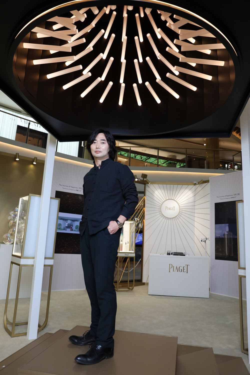 ���ַ�| ϲ���������Ұ�չ�Ĳ���,���й������ߴ���ʲô������?