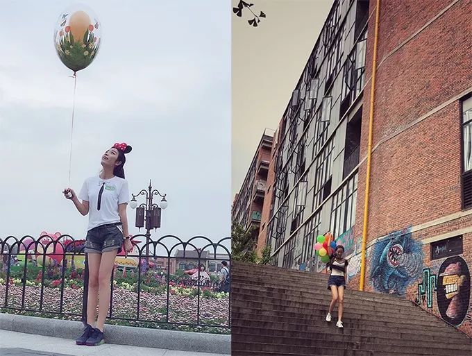[功夫妈咪]假期不去人挤人？在家做这件事，孩子也能开心玩7天！