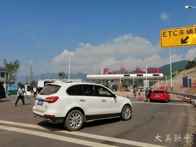 2017年普洱市区县经济总量排名_普洱市市区地图(2)