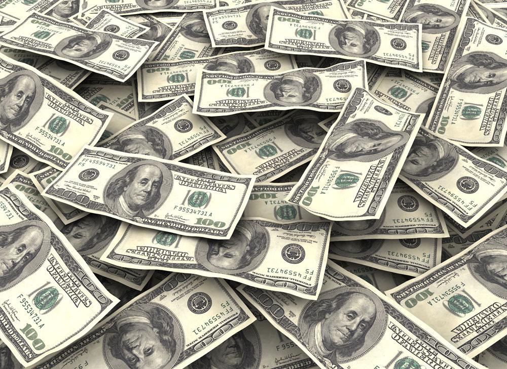 最便宜的币种_投资数字货币,当然买全网最便宜的