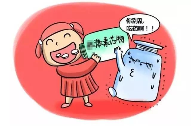 什么情况下属于卵巢早衰 113c7b2a33de4bc696eedf52cf4815e3.jpeg
