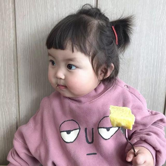 12a107a0528747c69980b16d7c65275b.jpeg