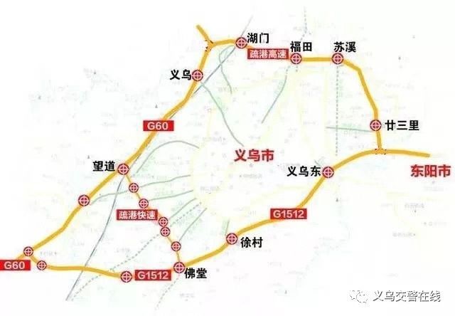 尹曹村人口_人口普查(2)