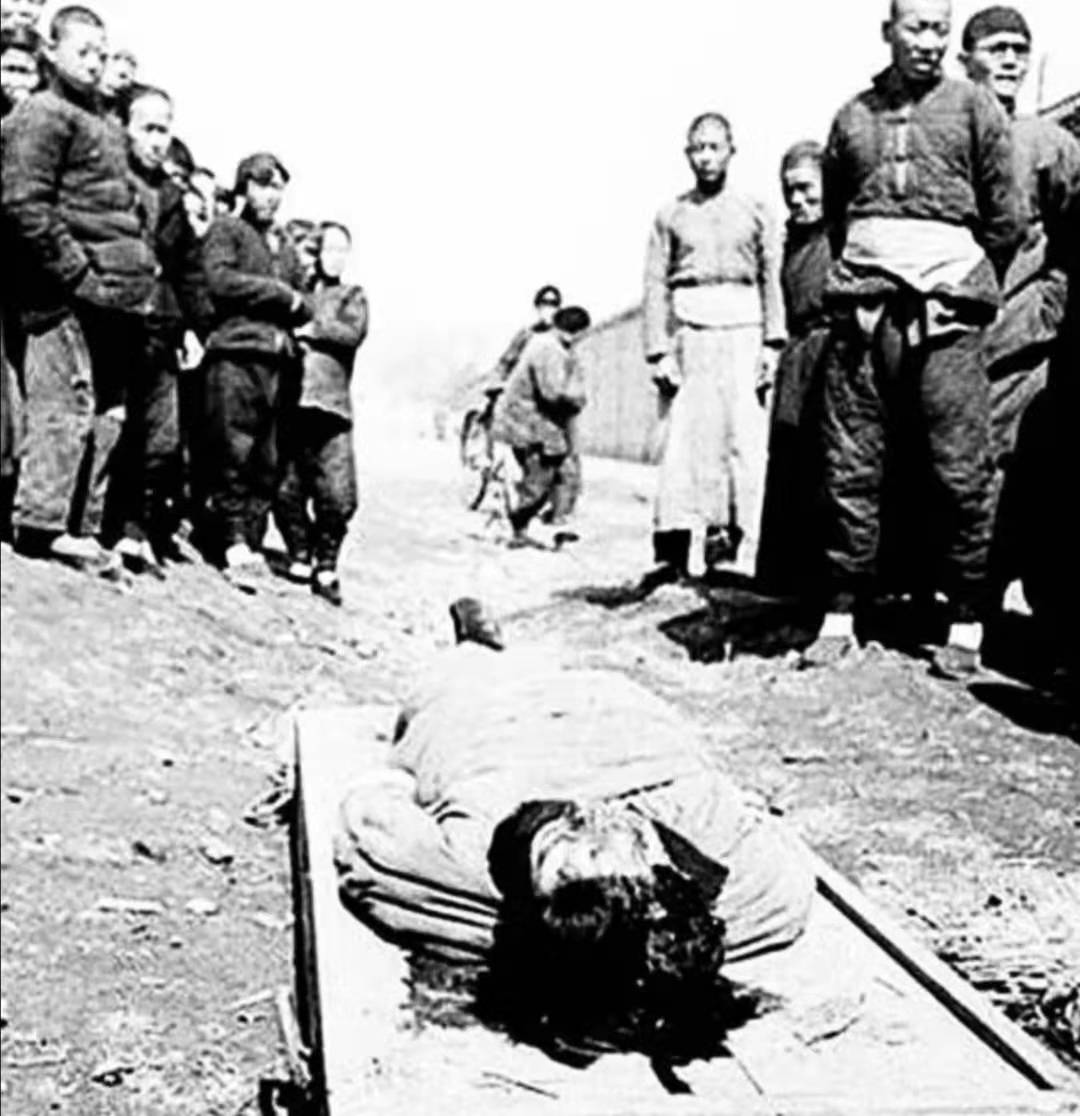 监狱人口普查_人口普查(3)