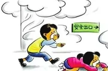 130dd7a35d7d4ab1a90fd37aa784f95f.jpeg