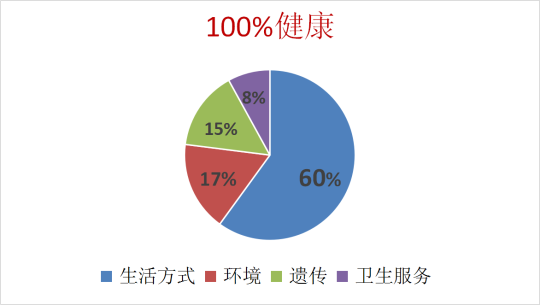 峡江人口_峡江│戈坪