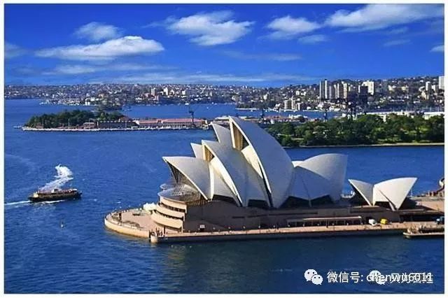 澳大利亚是哪里的国家 136b16de6fcd443d9e1b8bb77dd0b7bf.jpeg