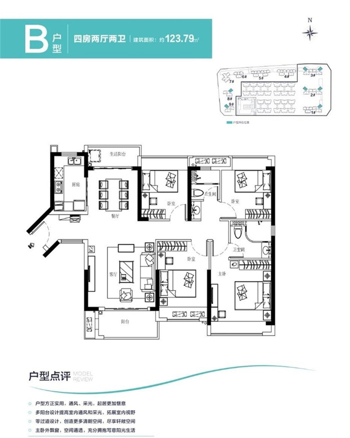 惠州仲恺人口_惠州仲恺潼湖玖龙台开发商怎么样