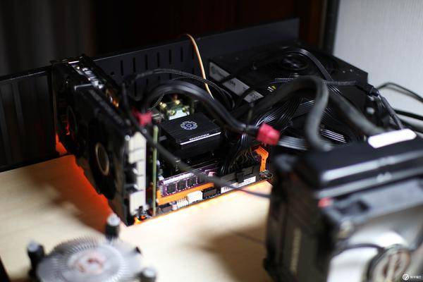 好点的显卡会影响cpu吗 15564e66927a4cb2a71fd6e372b933f7.jpeg