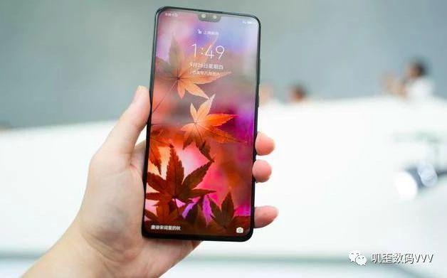 华为mate30截图在哪 1612413a7b51482d9611a43997a1855f.jpeg