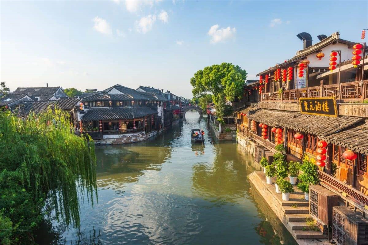 温州的gdp有水分_温州有标志性的建筑物(3)