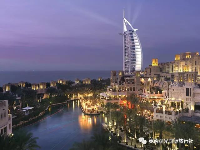 去迪拜需要查银行流水吗 来自搜狐网