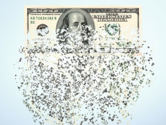 英法德经济总量和美国对比_美国经济大萧条图片(3)