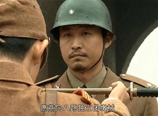 李云龙手下好几个营为什么只有张大彪的一营扩张到2000多人