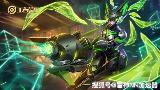 王者荣耀新赛季皮肤兰陵王 1afe0f0ca0ea4b71bff4cf2e64ed7afe.jpeg