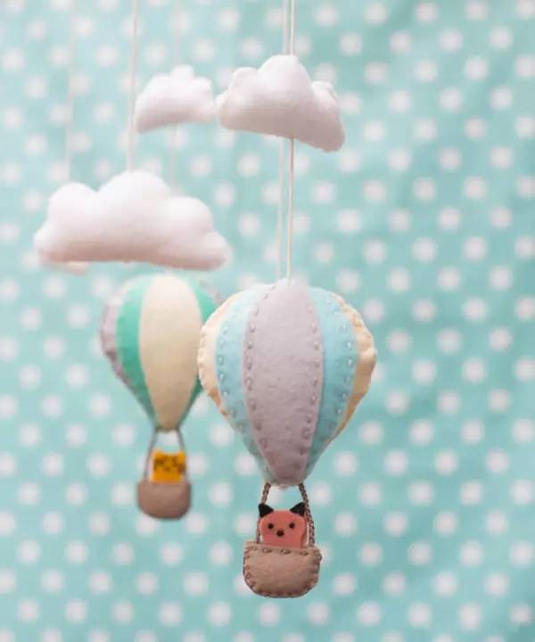 怎么上热气球顶部 1bca8698bbf44624b29677fff3302890.jpeg