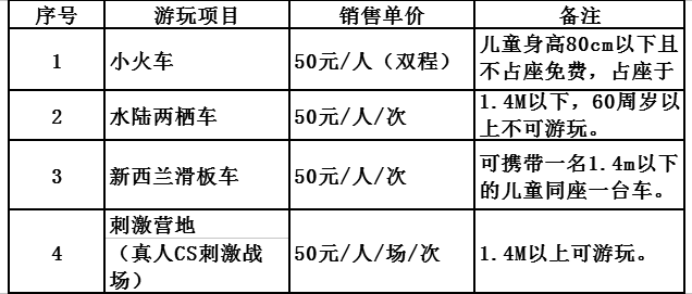 临安人口年龄_临安博物馆(2)