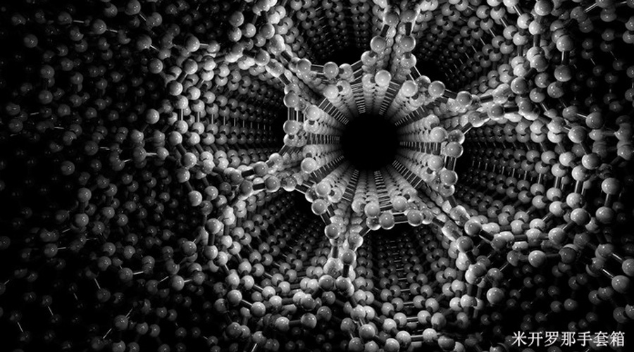 比特币是什么材质做成的呢 1c30b1074b784f1d9e2b273d0d6b75b3.jpeg