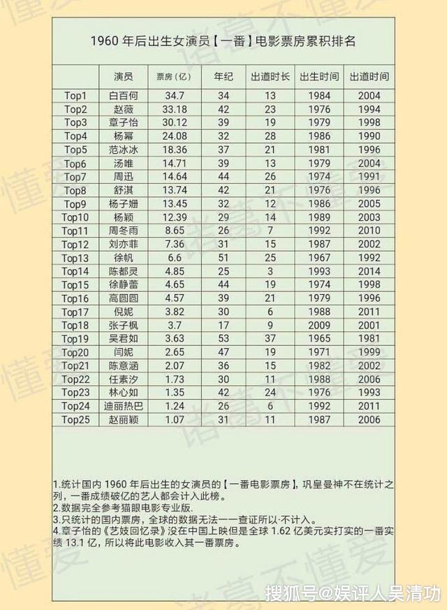 1c77e697c8db4cd1958d4c8219b1ac58.jpeg