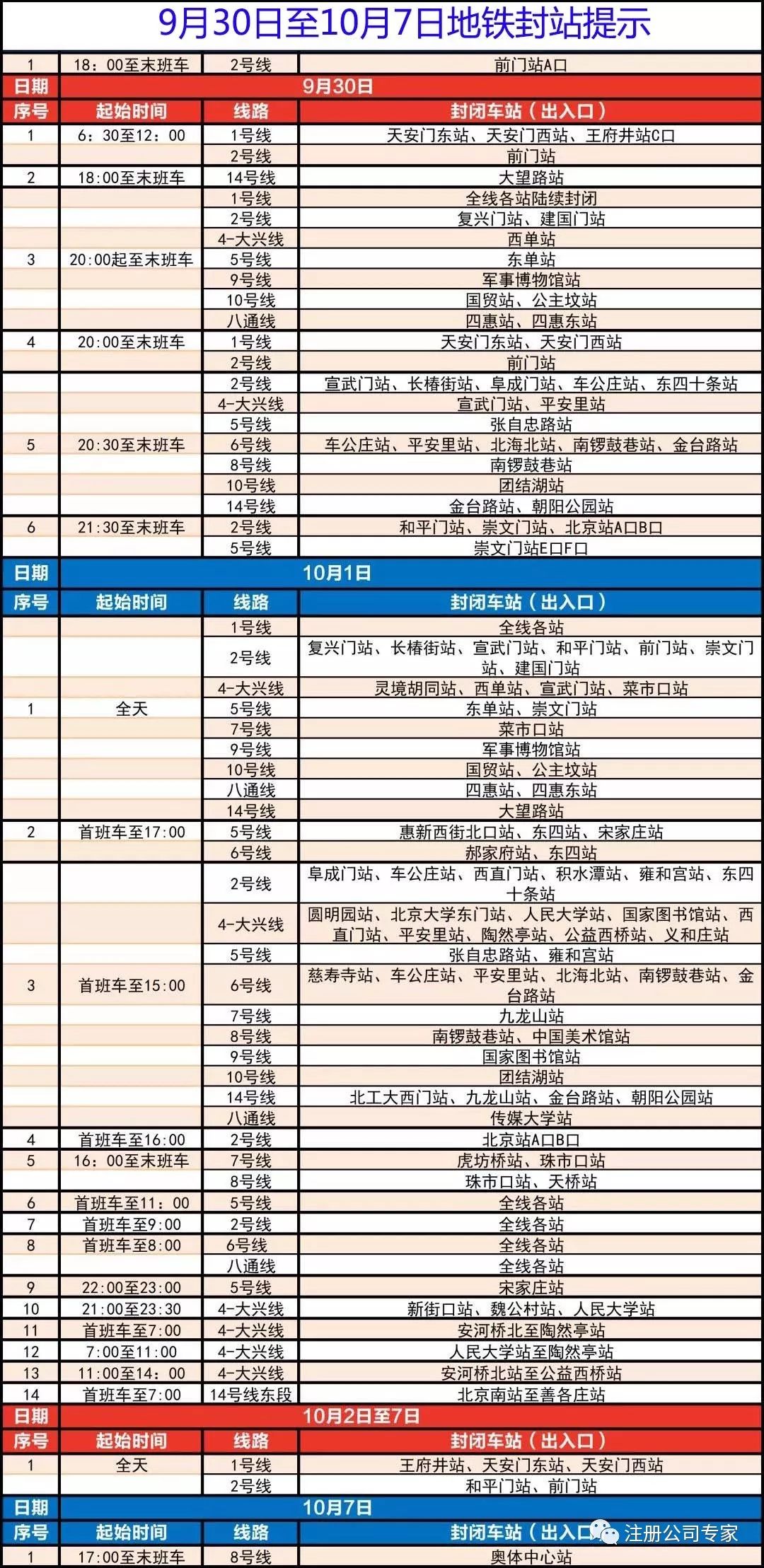 成语闭什么市_成语故事简笔画