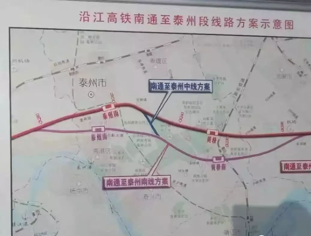 泰兴市黄桥镇2020GDP_泰兴市黄桥镇速8酒店(2)