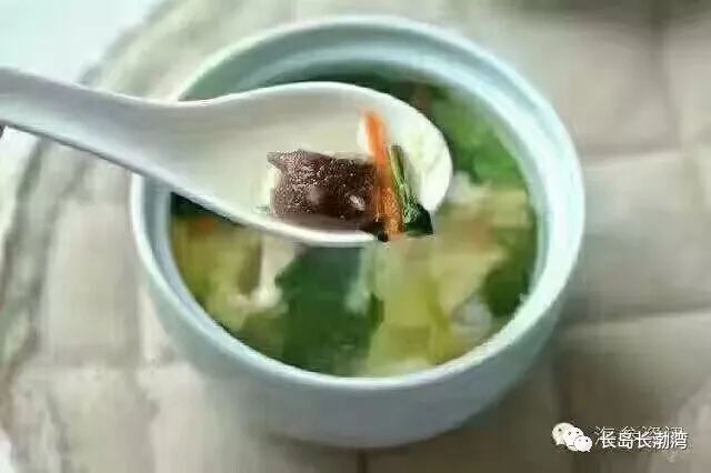 1da7f1b048454a349a14cfc67e08e76c.jpeg