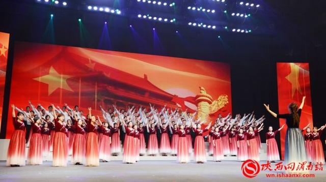 祖国颂大合唱简谱_大合唱祖国颂部分简谱(2)