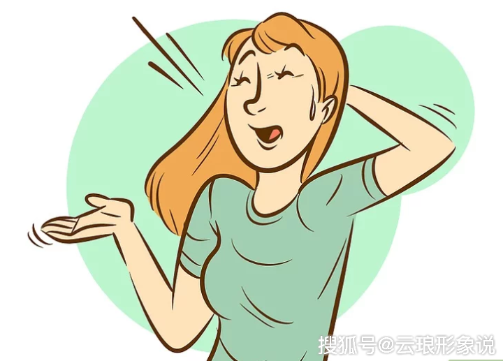 有什么办法能让自己不说话 215c1a487e784f5b844640d9712ce1b9.png