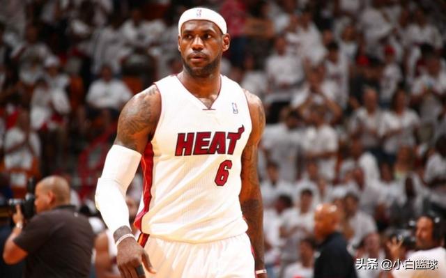 詹姆斯总冠军数据 21cdc5ed88d34901bccf63f965492d73.jpeg