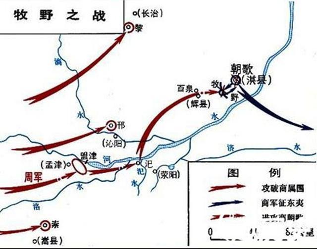 河南人口土地_河南人口分布图(2)