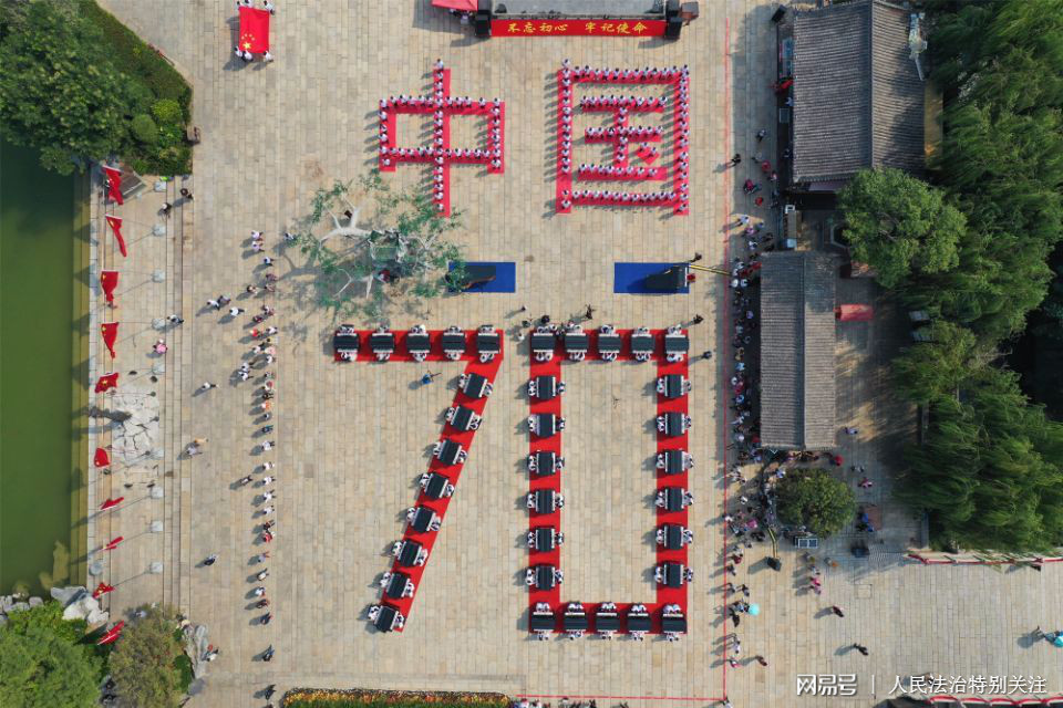 洛阳市老城区经济总量_洛阳市老城区规划图