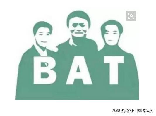 品牌建设问题 23ed6094e4a748bf977a724acf565248.jpeg