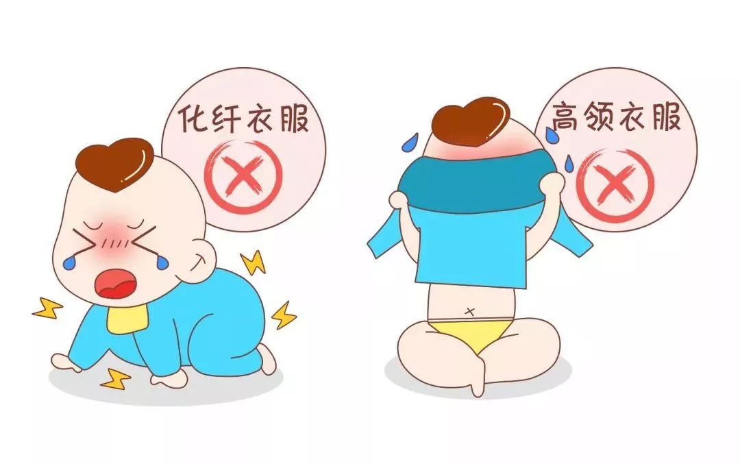 怎么做才能不怕痒 24ed24fb1e4442c19e26c426606dce8d.jpeg