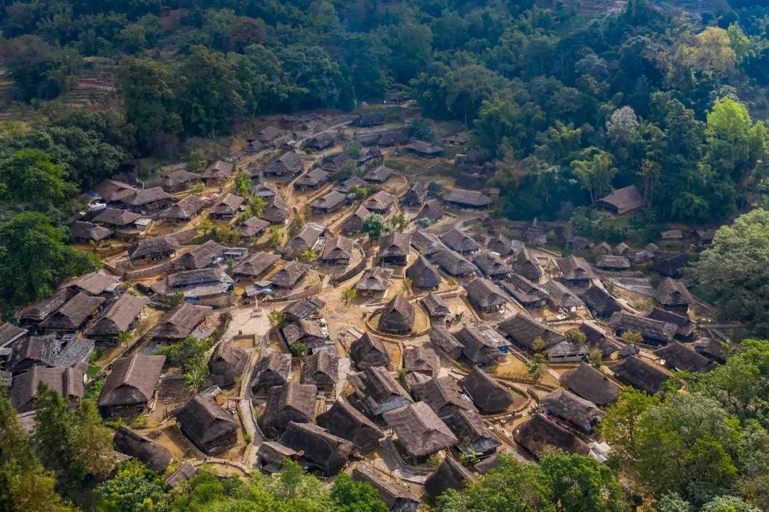 云南少生人口_云南人口密度分布图(2)
