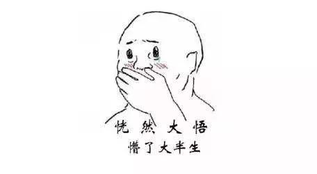 一般多久洗一次牙最好 268b9ae40e8e4820b06d591e172cc400.jpeg