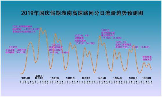 日本 人口高峰_日本地铁早高峰咸猪手(3)