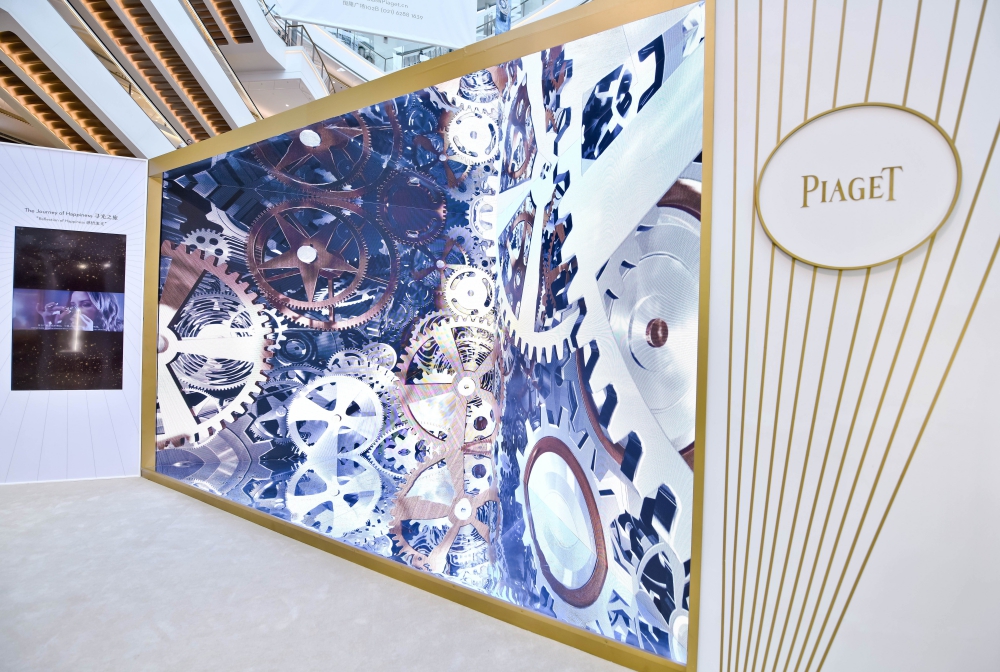 ���ַ�| ϲ���������Ұ�չ�Ĳ���,���й������ߴ���ʲô������?