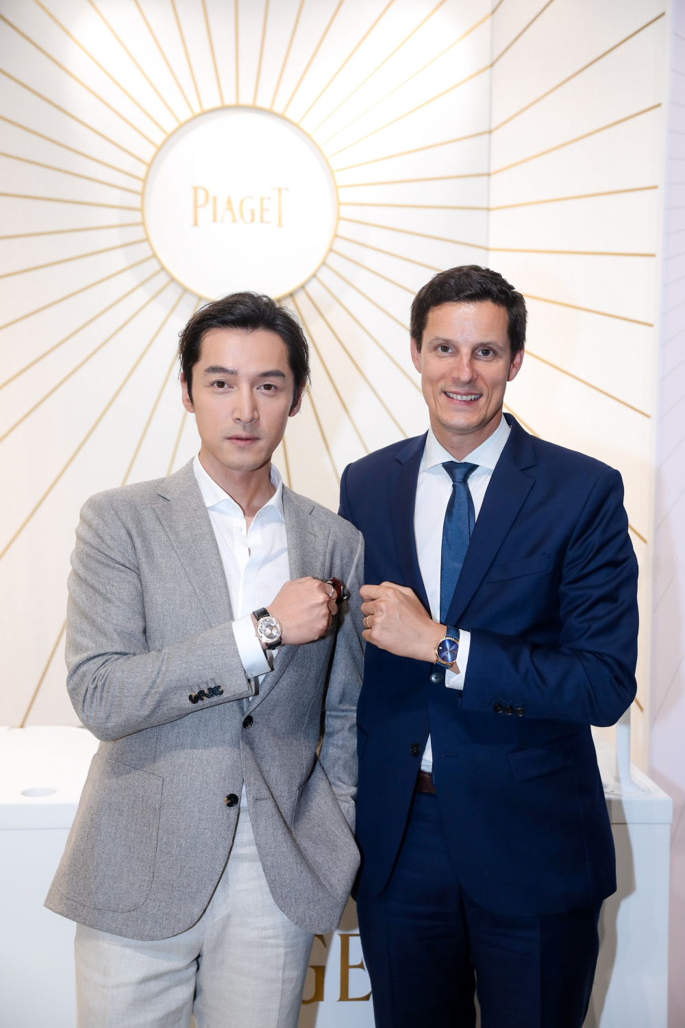 ���ַ�| ϲ���������Ұ�չ�Ĳ���,���й������ߴ���ʲô������?