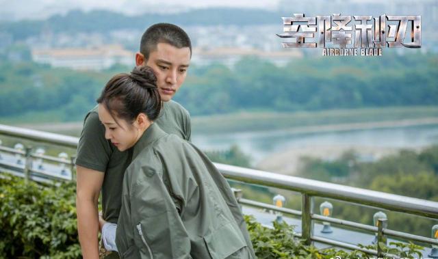 27fd370d57e4493dab045cdd5e6dd587.jpeg