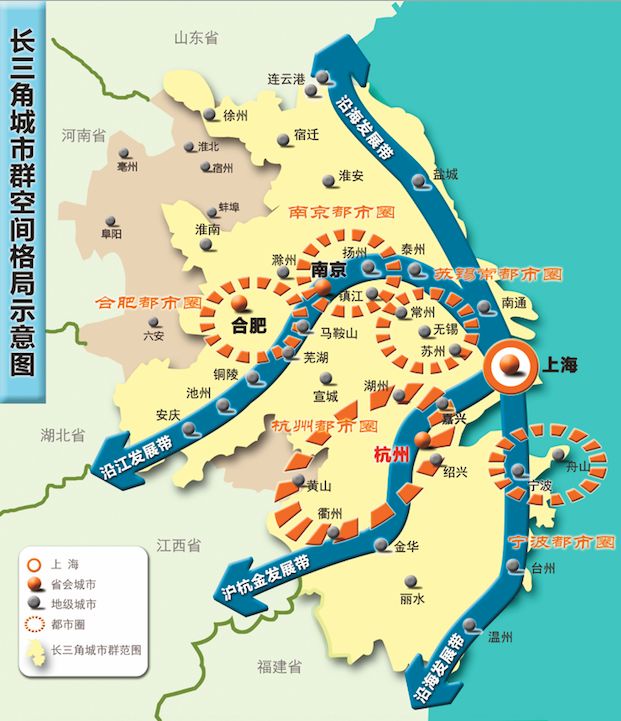 杭州gdp质量_从速度到质量 萧山GDP被余杭超越并不是什么大事情 图(3)