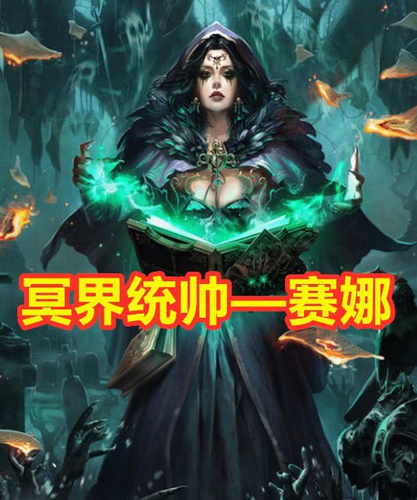 梦魇边缘的救赎，解析梦见自己杀人后，朋友建议焚烧灭迹的深层含义