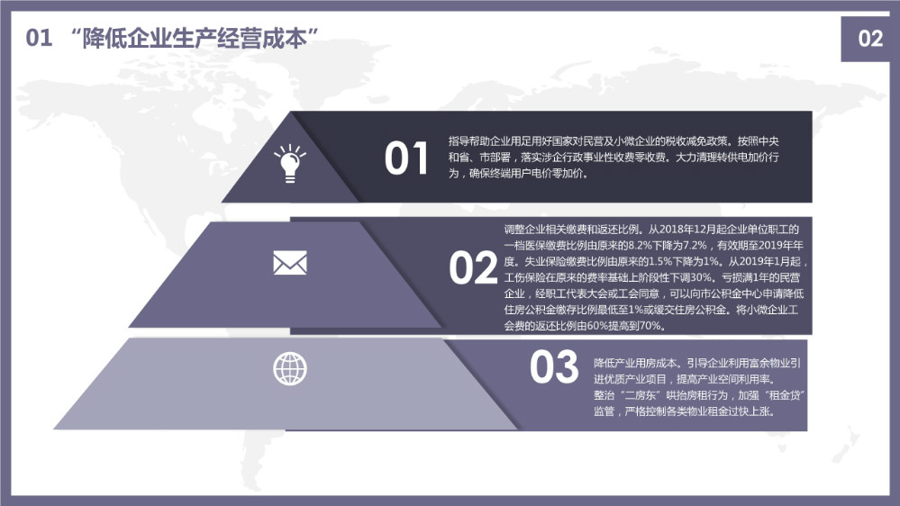 大鹏新区2019年经济总量_大鹏新区区位图