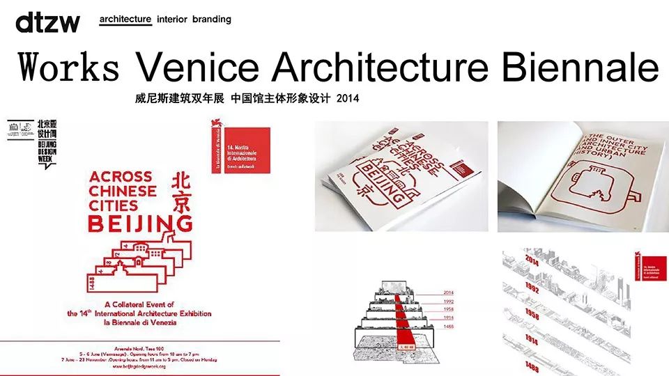 北京好工作 大田作物工作室 – 空间主案设计师 三维建模渲染设计师