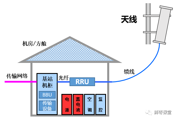 2c3071136d1343c18eb356ad3bc2b5f1.png