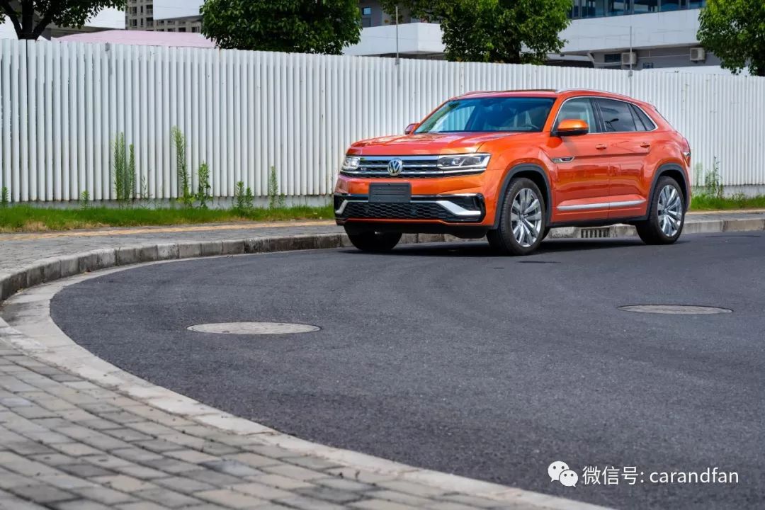 昂跑logo 2c40d9b1be5349b4a26eda88eaa87d63.jpeg