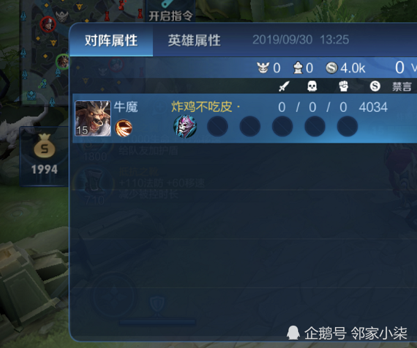 2c574e94b6684c53beaf031f969cd6ea.png