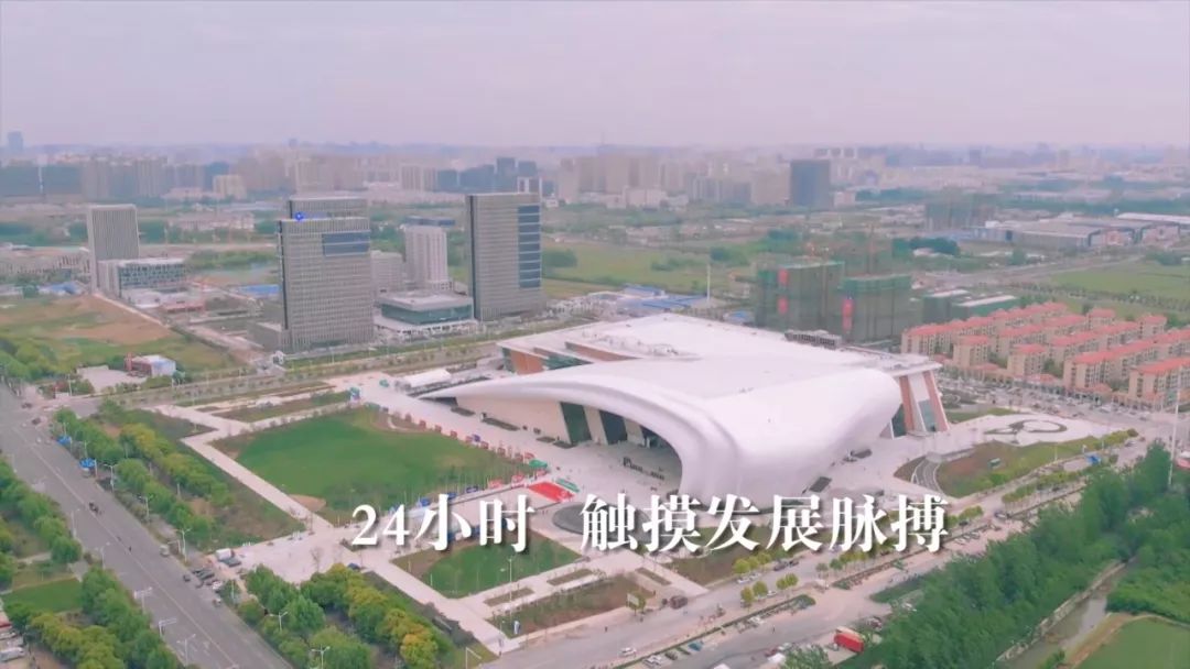 未来一天天气淮安 2e3701b1c5e848bf97960b3705d6f050.jpeg