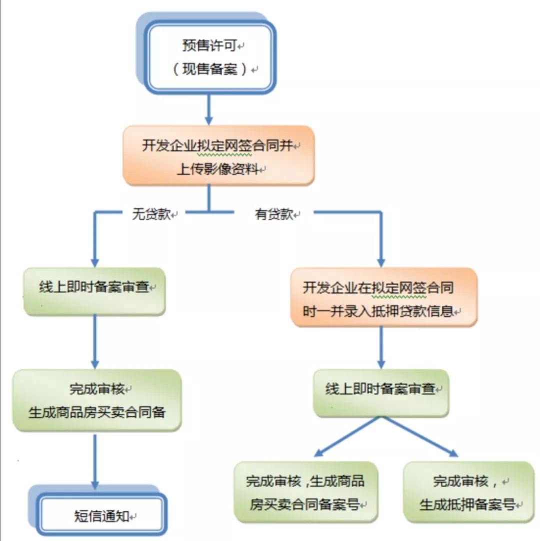 2f524b87fc04437abca1e8791d8af787.jpeg