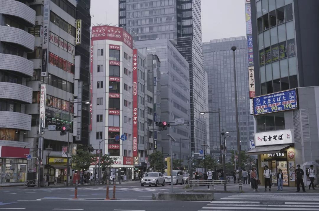 2f8930543011449ab984a8137330cea8.jpeg